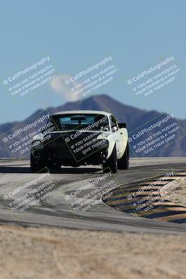 media/Jan-04-2026-SCCA SD (Sun) [[defc442887]]/2-Intermediate 1 Group/Session 2 (Turn 12)/